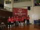 Thumbs/tn_Special Olympics Winter Games 2006 169.jpg